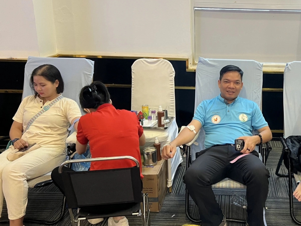 Nội dung chi tiết